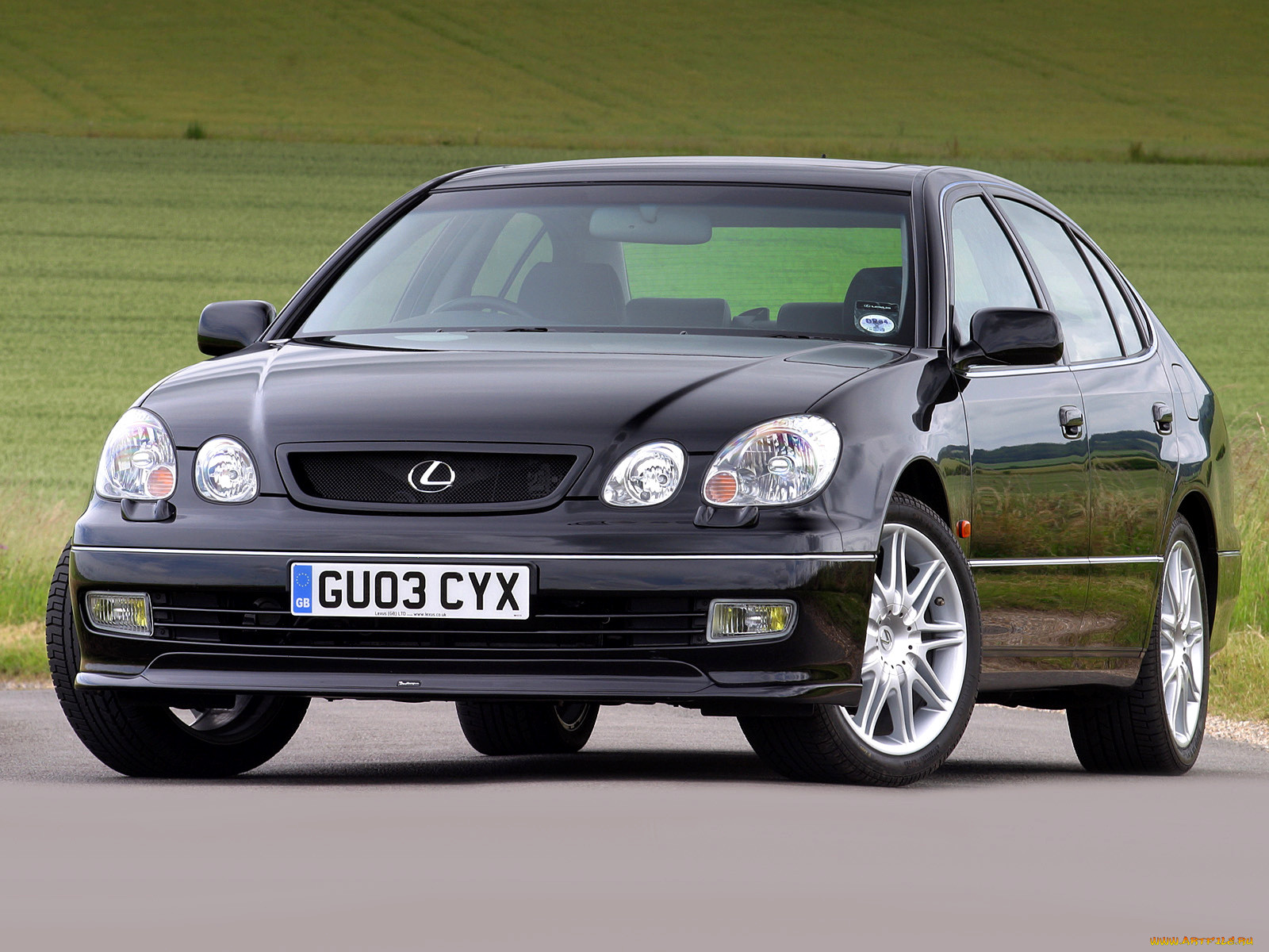 , lexus, sport